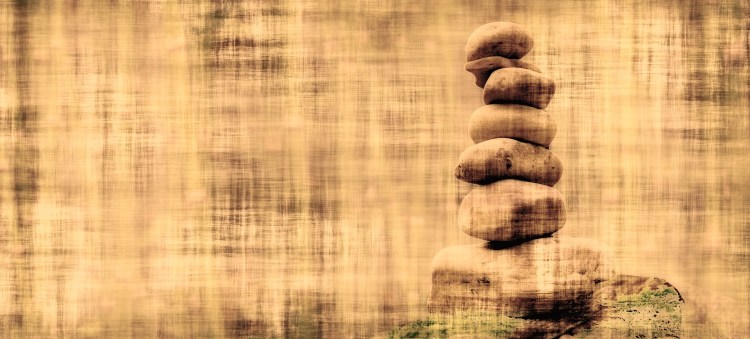 parchment-2123461_1920